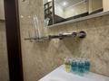 5-комнатная квартира · 210 м² · 3/6 этаж, Тулебаева 175 — Тулебаева и Курмангазы за 90 000 ₸ в Алматы, Медеуский р-н — фото 10