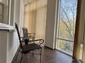 5-комнатная квартира · 210 м² · 3/6 этаж, Тулебаева 175 — Тулебаева и Курмангазы за 90 000 ₸ в Алматы, Медеуский р-н — фото 11