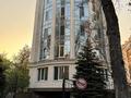 5-комнатная квартира · 210 м² · 3/6 этаж, Тулебаева 175 — Тулебаева и Курмангазы за 90 000 ₸ в Алматы, Медеуский р-н — фото 15