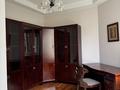 5-комнатная квартира · 210 м² · 3/6 этаж, Тулебаева 175 — Тулебаева и Курмангазы за 90 000 ₸ в Алматы, Медеуский р-н — фото 2