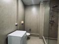 5-комнатная квартира · 210 м² · 3/6 этаж, Тулебаева 175 — Тулебаева и Курмангазы за 90 000 ₸ в Алматы, Медеуский р-н — фото 22