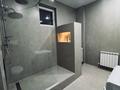 5-комнатная квартира · 210 м² · 3/6 этаж, Тулебаева 175 — Тулебаева и Курмангазы за 90 000 ₸ в Алматы, Медеуский р-н — фото 23