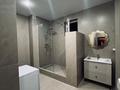 5-комнатная квартира · 210 м² · 3/6 этаж, Тулебаева 175 — Тулебаева и Курмангазы за 90 000 ₸ в Алматы, Медеуский р-н — фото 25