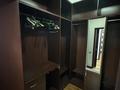 5-комнатная квартира · 210 м² · 3/6 этаж, Тулебаева 175 — Тулебаева и Курмангазы за 90 000 ₸ в Алматы, Медеуский р-н — фото 6