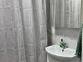 1-комнатная квартира · 30 м² · 8/10 этаж, мкр Шугыла, Жунисова за 20 млн ₸ в Алматы, Наурызбайский р-н — фото 5