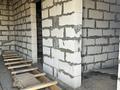 Жер телімі · 6 сотық, Махамбет отемисулы — Отемисулы, бағасы: 15 млн ₸ в 