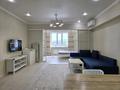 2-бөлмелі пәтер · 60 м² · 9/12 қабат, Тулебаева 49/1 — АРБАТ, бағасы: 399 999 ₸ в Алматы, Медеуский р-н