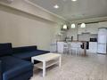 2-бөлмелі пәтер · 60 м² · 9/12 қабат, Тулебаева 49/1 — АРБАТ, бағасы: 399 999 ₸ в Алматы, Медеуский р-н — фото 4
