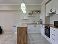 2-бөлмелі пәтер · 60 м² · 9/12 қабат, Тулебаева 49/1 — АРБАТ, бағасы: 399 999 ₸ в Алматы, Медеуский р-н — фото 6