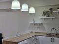 2-бөлмелі пәтер · 60 м² · 9/12 қабат, Тулебаева 49/1 — АРБАТ, бағасы: 399 999 ₸ в Алматы, Медеуский р-н — фото 5