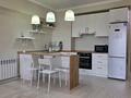 2-бөлмелі пәтер · 60 м² · 9/12 қабат, Тулебаева 49/1 — АРБАТ, бағасы: 399 999 ₸ в Алматы, Медеуский р-н — фото 3