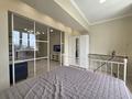 2-бөлмелі пәтер · 60 м² · 9/12 қабат, Тулебаева 49/1 — АРБАТ, бағасы: 399 999 ₸ в Алматы, Медеуский р-н — фото 10