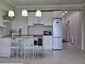 2-бөлмелі пәтер · 60 м² · 9/12 қабат, Тулебаева 49/1 — АРБАТ, бағасы: 399 999 ₸ в Алматы, Медеуский р-н — фото 12
