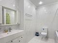 2-бөлмелі пәтер · 60 м² · 9/12 қабат, Тулебаева 49/1 — АРБАТ, бағасы: 399 999 ₸ в Алматы, Медеуский р-н — фото 14