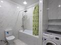 2-бөлмелі пәтер · 60 м² · 9/12 қабат, Тулебаева 49/1 — АРБАТ, бағасы: 399 999 ₸ в Алматы, Медеуский р-н — фото 15