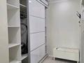 2-бөлмелі пәтер · 60 м² · 9/12 қабат, Тулебаева 49/1 — АРБАТ, бағасы: 399 999 ₸ в Алматы, Медеуский р-н — фото 16