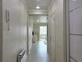 2-бөлмелі пәтер · 60 м² · 9/12 қабат, Тулебаева 49/1 — АРБАТ, бағасы: 399 999 ₸ в Алматы, Медеуский р-н — фото 17