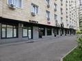 2-бөлмелі пәтер · 60 м² · 9/12 қабат, Тулебаева 49/1 — АРБАТ, бағасы: 399 999 ₸ в Алматы, Медеуский р-н — фото 20