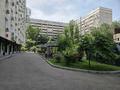 2-бөлмелі пәтер · 60 м² · 9/12 қабат, Тулебаева 49/1 — АРБАТ, бағасы: 399 999 ₸ в Алматы, Медеуский р-н — фото 21