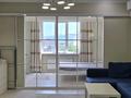 2-бөлмелі пәтер · 60 м² · 9/12 қабат, Тулебаева 49/1 — АРБАТ, бағасы: 399 999 ₸ в Алматы, Медеуский р-н — фото 7