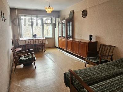 2-комнатная квартира · 48 м² · 3/5 этаж, Маяковского 20 за 15.9 млн 〒 в Усть-Каменогорске