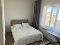 Отдельный дом · 3 комнаты · 130 м² · 6 сот., Спандияр Кобеев 25 — Сады Алатау за 55 млн ₸ в Алматинской обл., Талгарский р-н