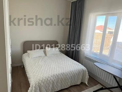 Отдельный дом · 3 комнаты · 130 м² · 6 сот., Спандияр Кобеев 25 — Сады Алатау за 55 млн ₸ в Алматинской обл., Талгарский р-н