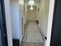 Отдельный дом · 3 комнаты · 130 м² · 6 сот., Спандияр Кобеев 25 — Сады Алатау за 55 млн ₸ в Алматинской обл., Талгарский р-н — фото 14