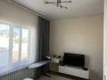 Отдельный дом · 3 комнаты · 130 м² · 6 сот., Спандияр Кобеев 25 — Сады Алатау за 55 млн ₸ в Алматинской обл., Талгарский р-н — фото 2