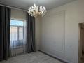 Отдельный дом · 3 комнаты · 130 м² · 6 сот., Спандияр Кобеев 25 — Сады Алатау за 55 млн ₸ в Алматинской обл., Талгарский р-н — фото 8