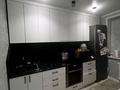 3-бөлмелі пәтер · 68 м² · 3/9 қабат, Назарбаева 32 — Естая, бағасы: 33 млн ₸ в Павлодаре