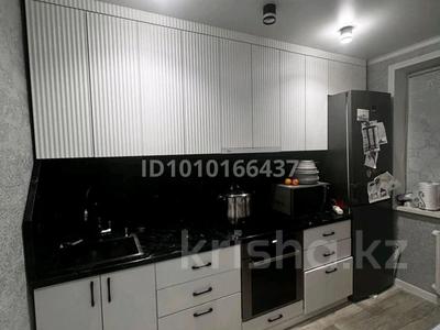 3-комнатная квартира · 68 м² · 3/9 этаж, Назарбаева 32 — Естая за 33 млн ₸ в Павлодаре