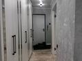 3-бөлмелі пәтер · 68 м² · 3/9 қабат, Назарбаева 32 — Естая, бағасы: 33 млн ₸ в Павлодаре — фото 14