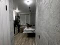3-бөлмелі пәтер · 68 м² · 3/9 қабат, Назарбаева 32 — Естая, бағасы: 33 млн ₸ в Павлодаре — фото 2