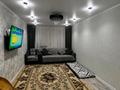 3-бөлмелі пәтер · 68 м² · 3/9 қабат, Назарбаева 32 — Естая, бағасы: 33 млн ₸ в Павлодаре — фото 4
