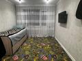 3-бөлмелі пәтер · 68 м² · 3/9 қабат, Назарбаева 32 — Естая, бағасы: 33 млн ₸ в Павлодаре — фото 5