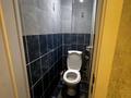 3-бөлмелі пәтер · 68 м² · 3/9 қабат, Назарбаева 32 — Естая, бағасы: 33 млн ₸ в Павлодаре — фото 6