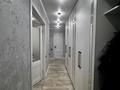 3-бөлмелі пәтер · 68 м² · 3/9 қабат, Назарбаева 32 — Естая, бағасы: 33 млн ₸ в Павлодаре — фото 7