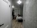 3-бөлмелі пәтер · 68 м² · 3/9 қабат, Назарбаева 32 — Естая, бағасы: 33 млн ₸ в Павлодаре — фото 9