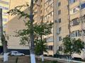 3-бөлмелі пәтер · 71.2 м² · 8/9 қабат, 5 микрорайон 1, бағасы: 26.5 млн ₸ в Костанае — фото 3