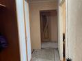 3-бөлмелі пәтер · 71.2 м² · 8/9 қабат, 5 микрорайон 1, бағасы: 26.5 млн ₸ в Костанае — фото 10