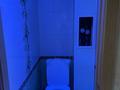 3-бөлмелі пәтер · 71.2 м² · 8/9 қабат, 5 микрорайон 1, бағасы: 26.5 млн ₸ в Костанае — фото 19
