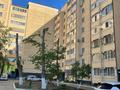 3-бөлмелі пәтер · 71.2 м² · 8/9 қабат, 5 микрорайон 1, бағасы: 26.5 млн ₸ в Костанае — фото 4