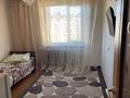 3-бөлмелі пәтер · 71.2 м² · 8/9 қабат, 5 микрорайон 1, бағасы: 26.5 млн ₸ в Костанае — фото 6
