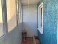 3-бөлмелі пәтер · 71.2 м² · 8/9 қабат, 5 микрорайон 1, бағасы: 26.5 млн ₸ в Костанае — фото 17