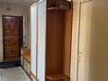 3-бөлмелі пәтер · 71.2 м² · 8/9 қабат, 5 микрорайон 1, бағасы: 26.5 млн ₸ в Костанае — фото 7