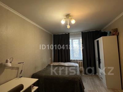 3-бөлмелі пәтер · 61.4 м² · 2/5 қабат, Абилкайыр хана 67Б — Центральный стадион, кафе NAN ( бывший Taksim), бағасы: 27 млн ₸ в Актобе
