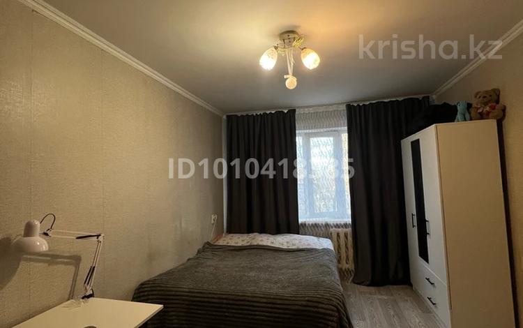 3-бөлмелі пәтер · 61.4 м² · 2/5 қабат, Абилкайыр хана 67Б — Центральный стадион, кафе NAN ( бывший Taksim), бағасы: 27 млн ₸ в Актобе — фото 2