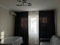 3-бөлмелі пәтер · 61.4 м² · 2/5 қабат, Абилкайыр хана 67Б — Центральный стадион, кафе NAN ( бывший Taksim), бағасы: 27 млн ₸ в Актобе — фото 3
