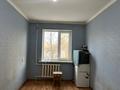 3-бөлмелі пәтер · 61.4 м² · 2/5 қабат, Абилкайыр хана 67Б — Центральный стадион, кафе NAN ( бывший Taksim), бағасы: 27 млн ₸ в Актобе — фото 4